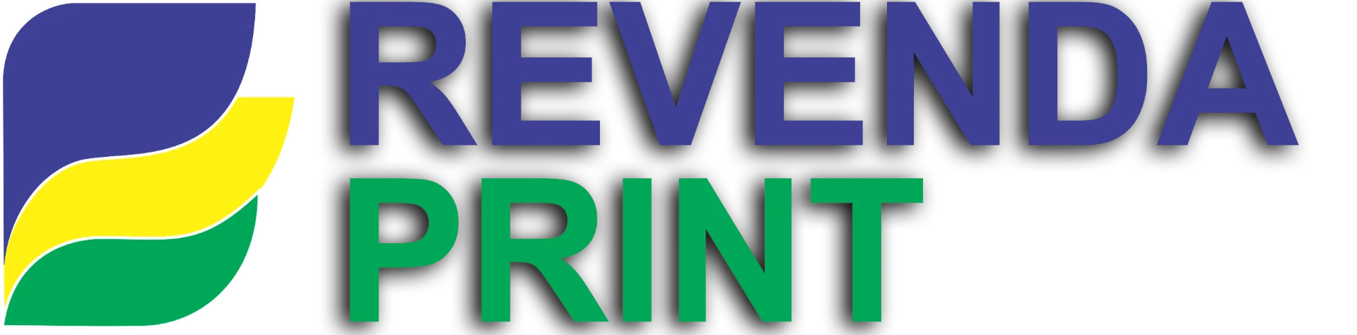 Revenda Print